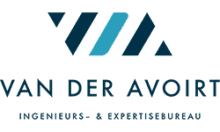van der Avoirt Logo